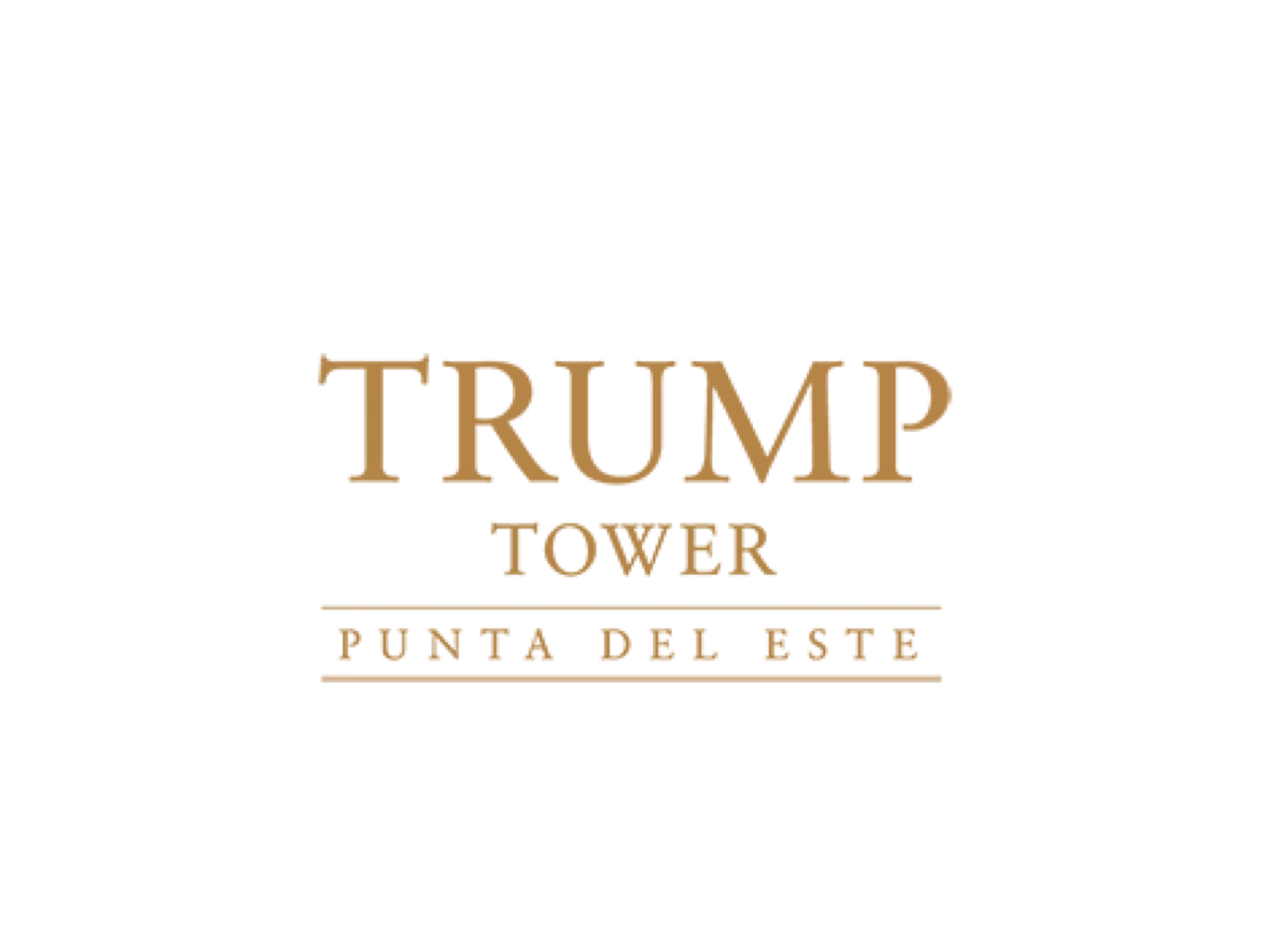 Logo de cliente